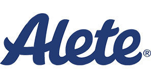 alete-logo